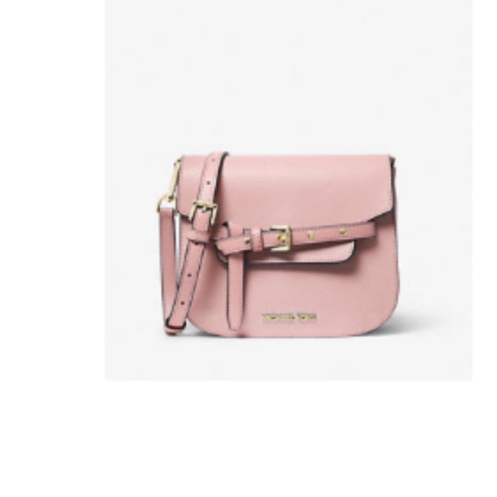 Michael Kors /Cross Body